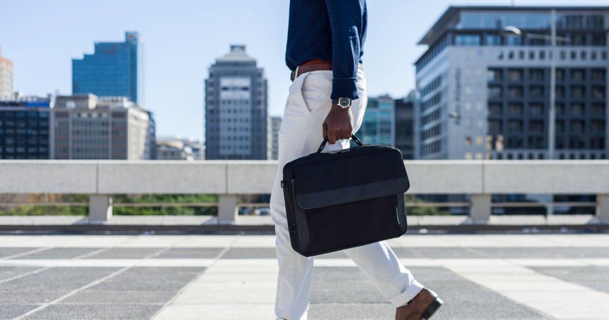 سرقة حقيبة أستاذ في مؤتمر برعاية "النزاهة" في العراق