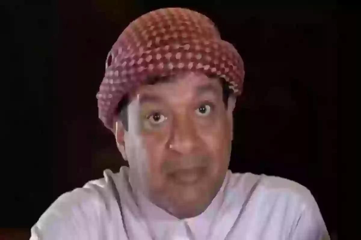 الزعاق يكشف الأسرار... لماذا يسمى شهر يونيو بمربعانية القيظ؟! - موقع الخليج الان