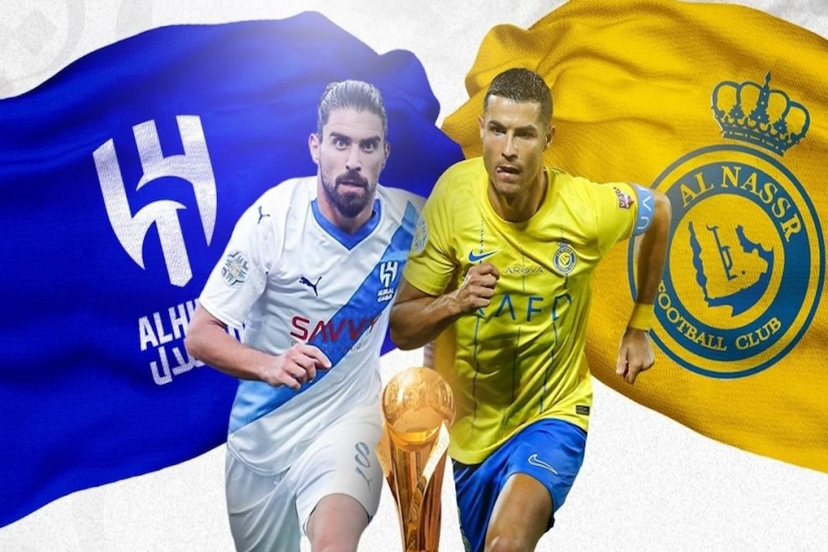 نجم مان يونايتد جاهز لتقديم خدماته للنصر في كأس الملك.. وكاسترو "قم بالتسخين الآن" - موقع الخليج الان