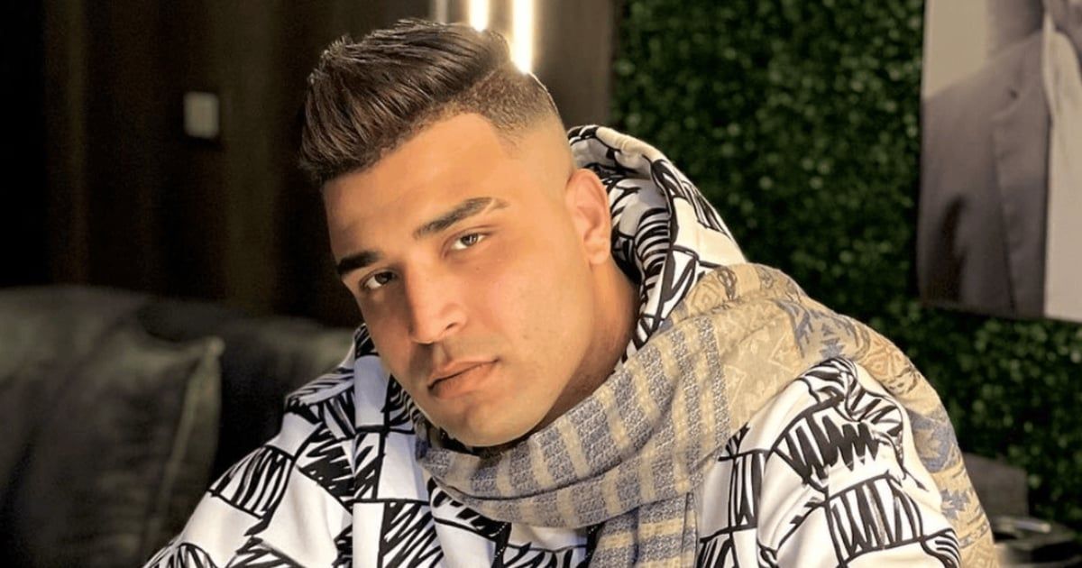 مصر.. إحالة 5 من مطربي المهرجانات للمحاكمة بتهمة السرقة