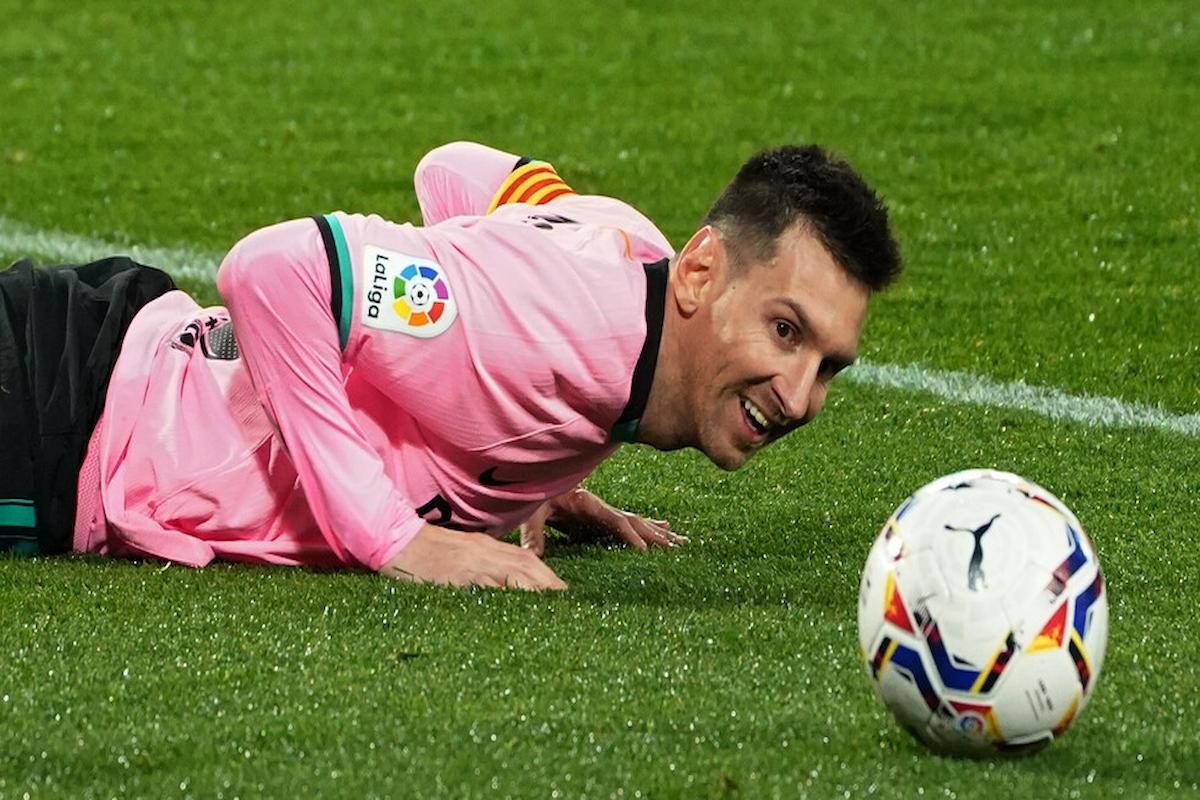 فعل ما يفعله ميسي!! تصريحات نارية من أسطورة الهلال السعودي على نجم الرياض - موقع الخليج الان