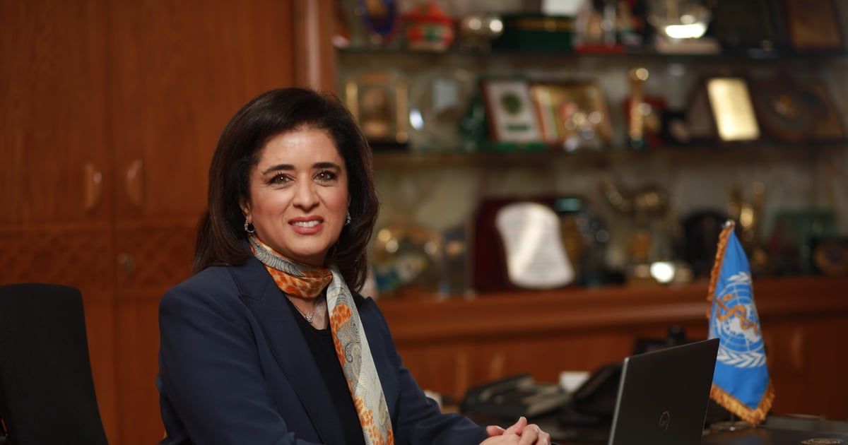 الصحة العالمية: العالم نسي قطاع الصحة المدمر في سوريا