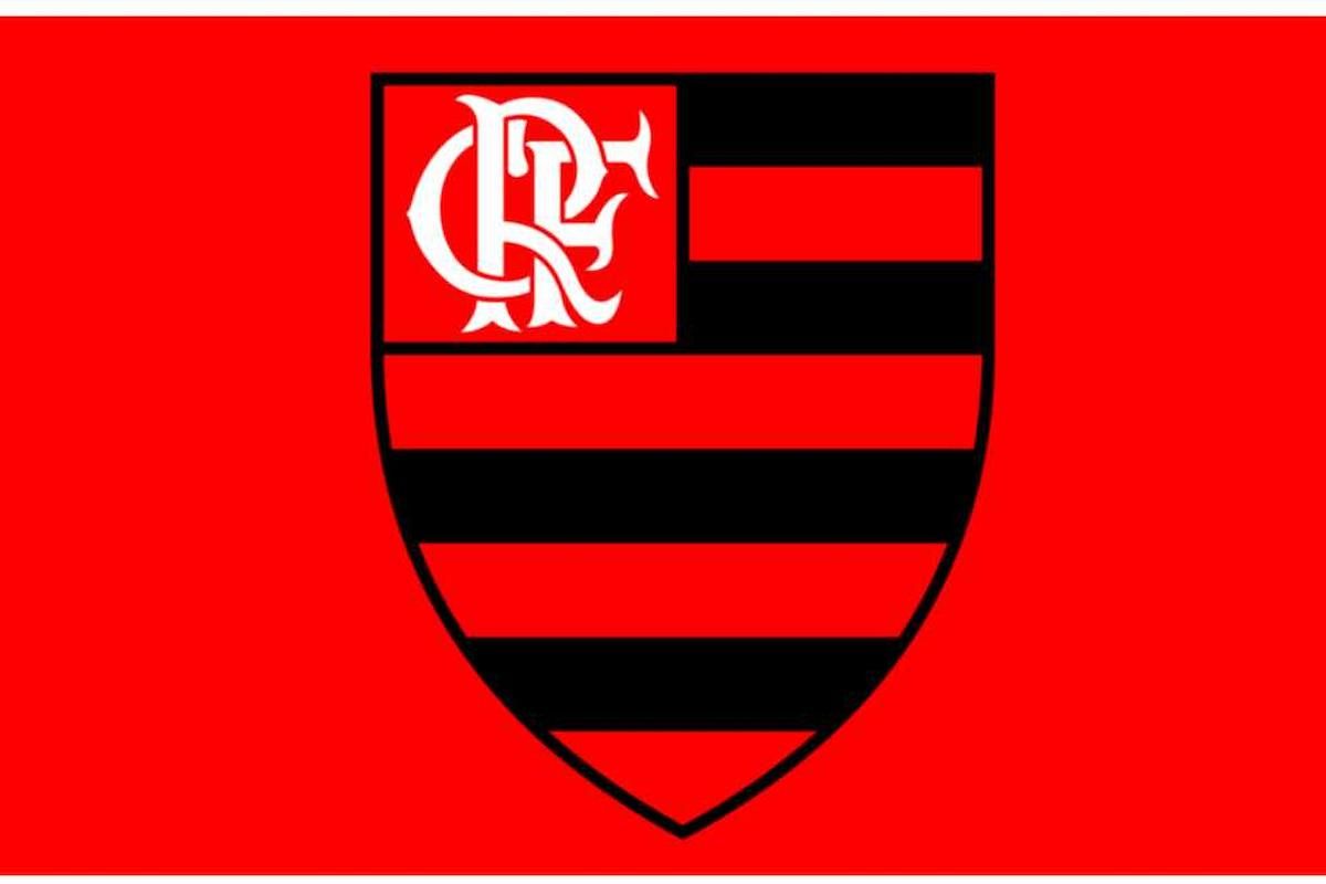 نادي برازيلي يقترب من نجم الهلال... عرض ناري من فلامنجو يزلزل وسط الزعيم - موقع الخليج الان