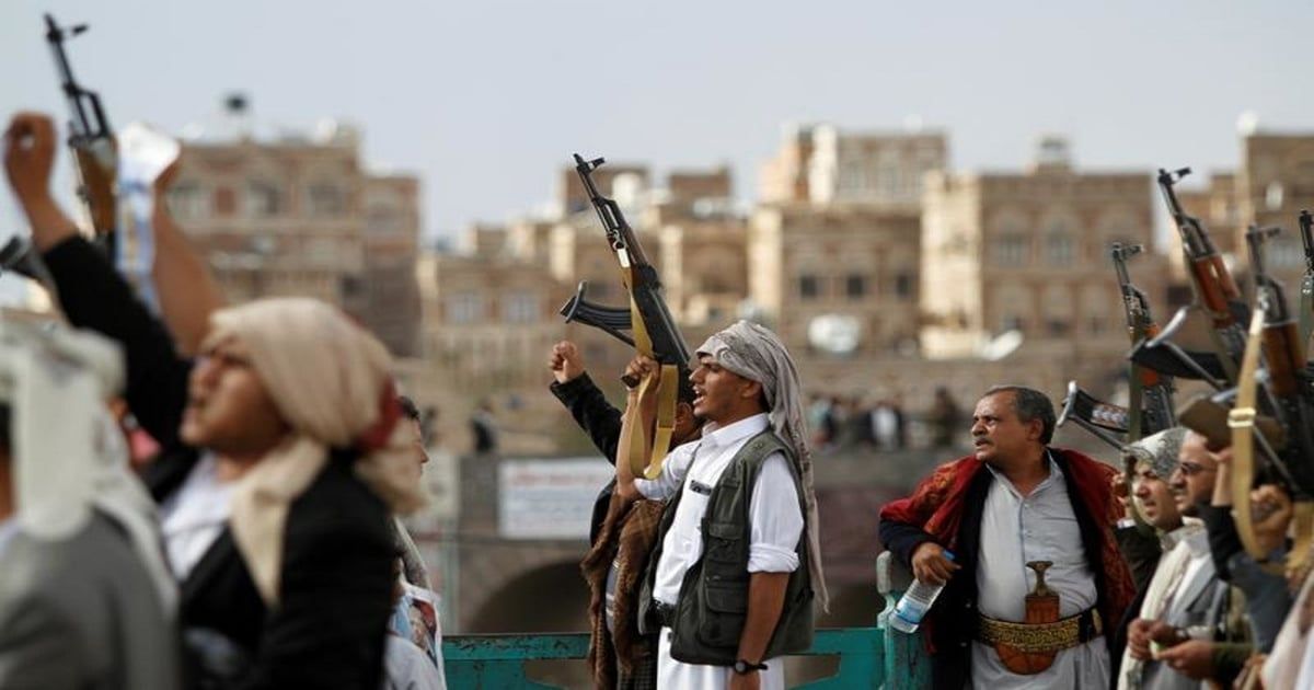 ميليشيا الحوثي تحتجز 11 موظفا أمميا.. ومطالب بالإفراج عنهم