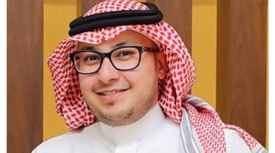 منافس مفاجئ على رئاسة أهلي جدة