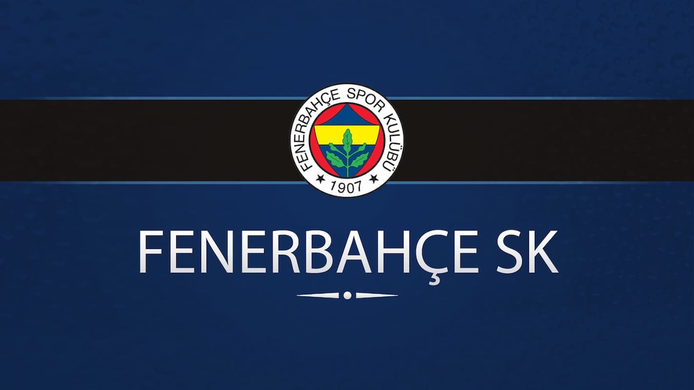 رد ناري وحيرة الجماهير... رئيس فنربخشة يرد على أخبار التعاقد مع نجم الاتحاد السعودي - موقع الخليج الان