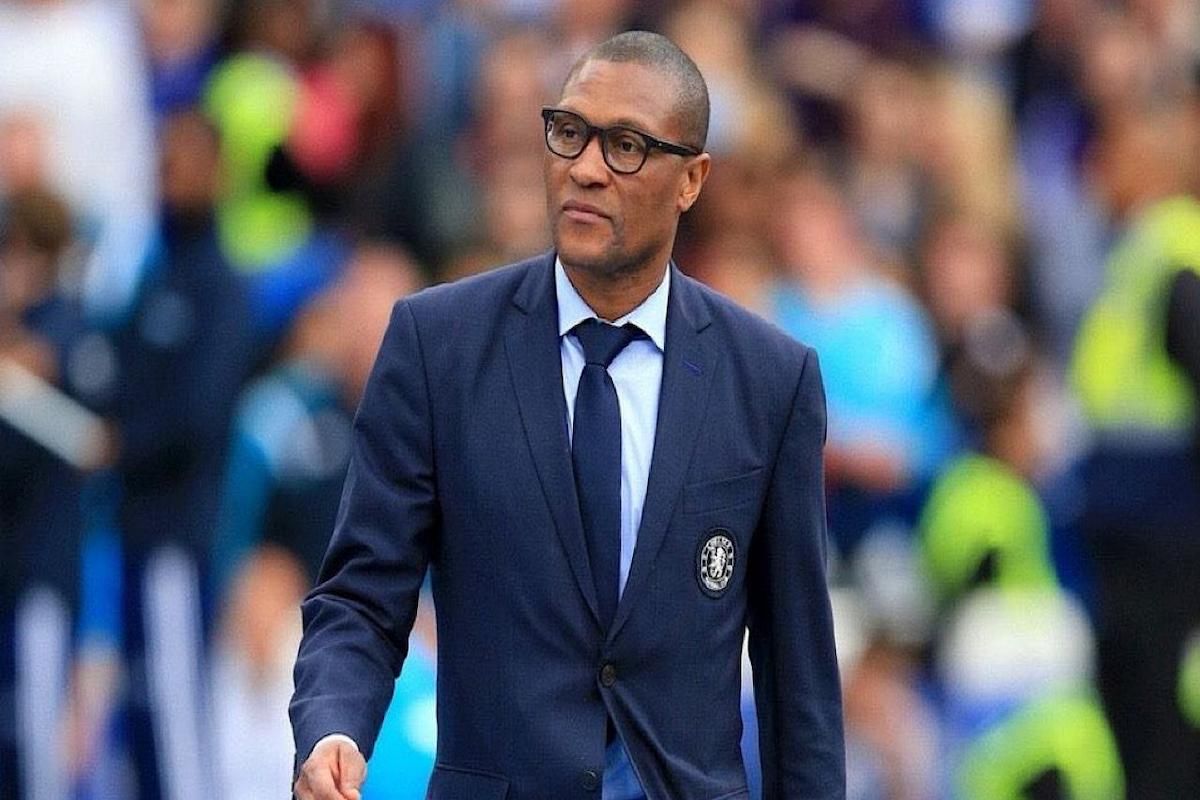 ميسي يخرب الاستراتيجية السعودية!! تصريحات نارية من إيمينالو حول التعاقد مع النجوم - موقع الخليج الان