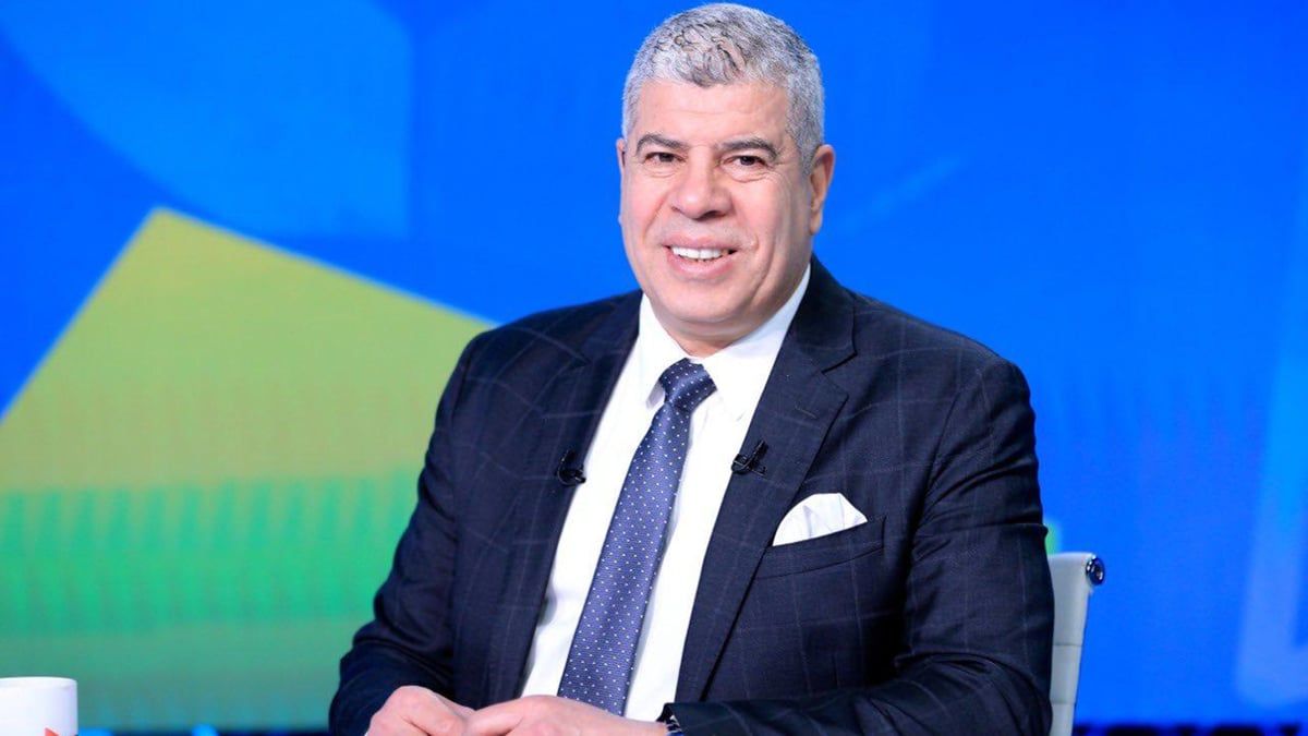 شوبير يشن هجوما على عضو مجلس إدارة الزمالك