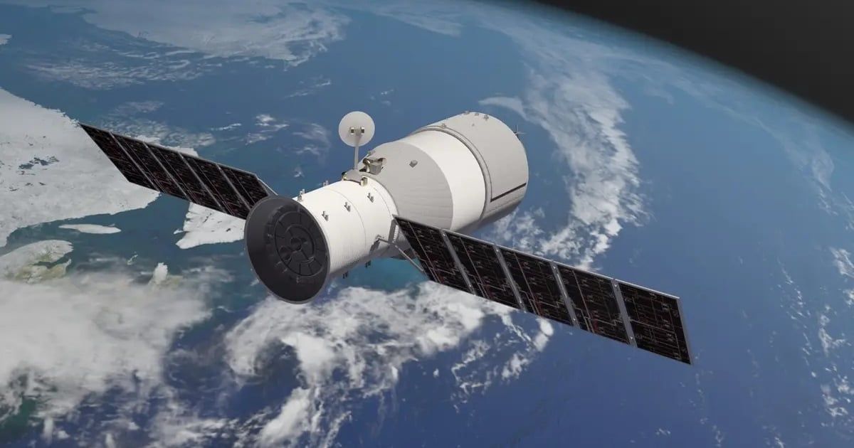 روسيا ترد على ستارلينك الأمريكية بشبكة أكثر تطورًا