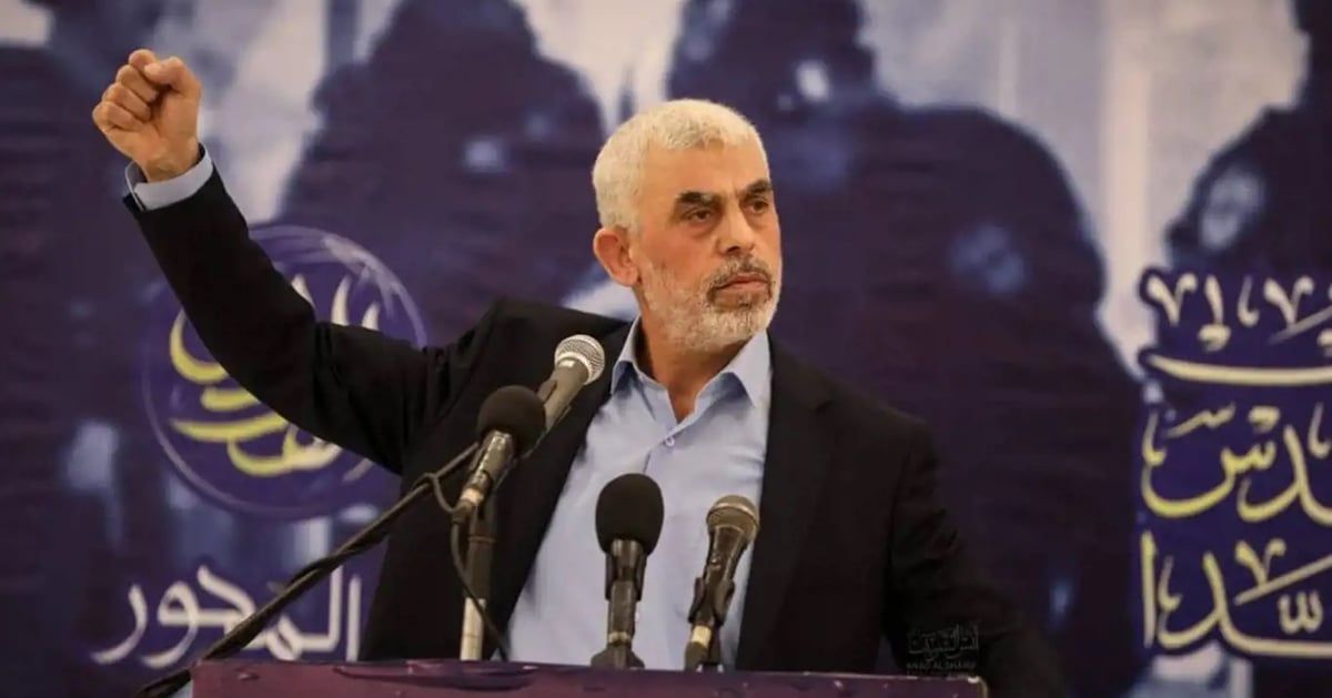 إسرائيل تبدأ مشروعها التجريبي لاستبدال سلطة حماس في غزة