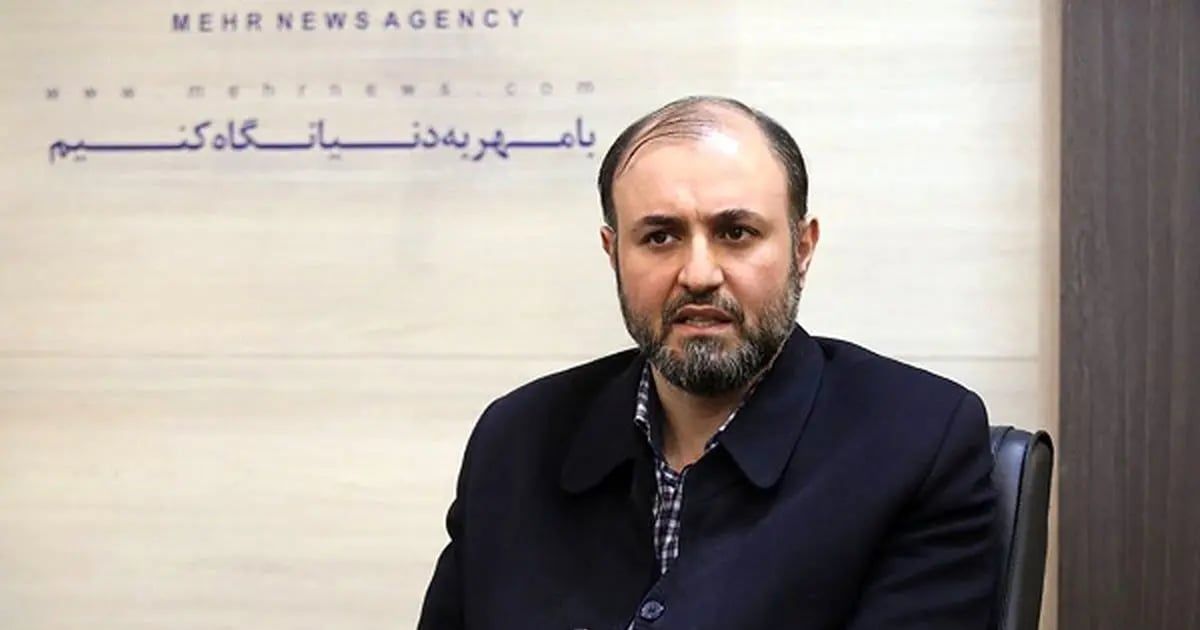 "الشقيقان نيلي".. رجلا الظل يتلاعبان ببوصلة الانتخابات الإيرانية