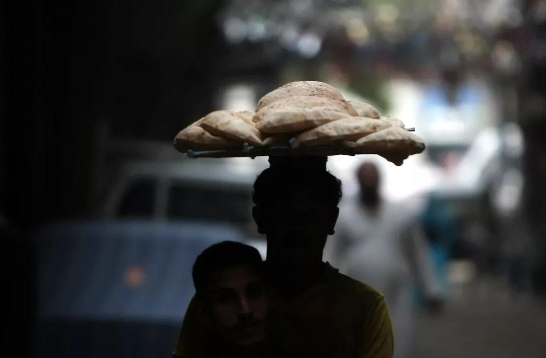 لأول مرة.. مصر تصدر قرار مفاجئ هو الأول من نوعة ..تفاصيل