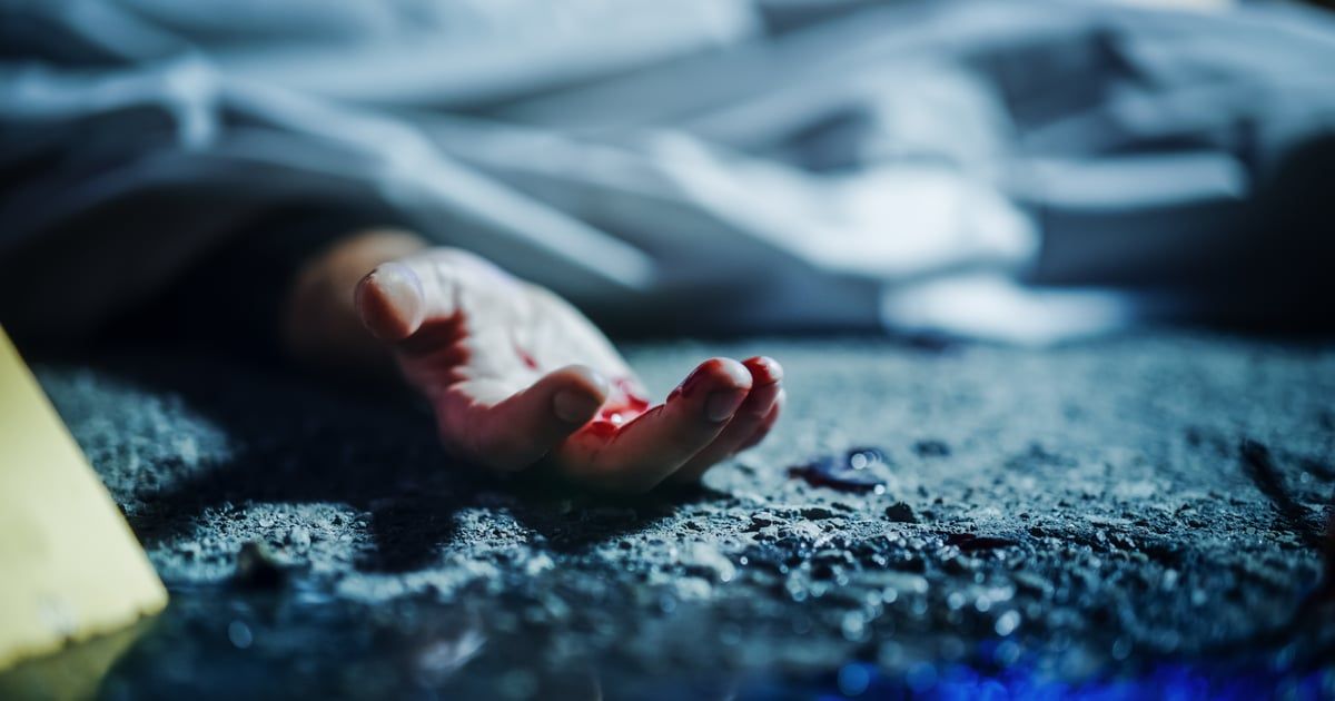 بعد جريمة مماثلة.. مقتل سوري آخر في ريف دمشق