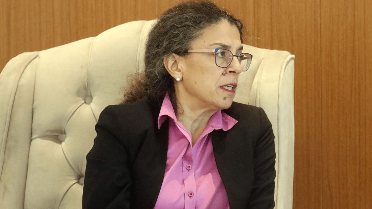 محللون: مساعي المبعوثة ستيفاني خوري لحل الأزمة الليبية "خجولة"