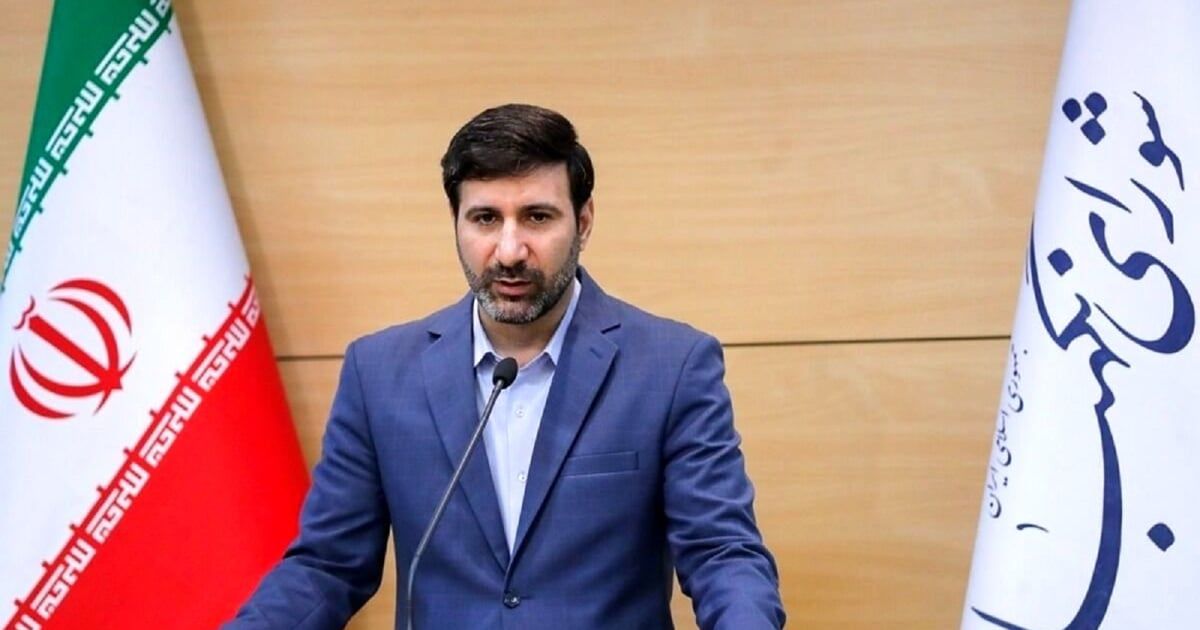 إيران تعلن تمديد مهلة دراسة أهلية المرشحين للانتخابات الرئاسية