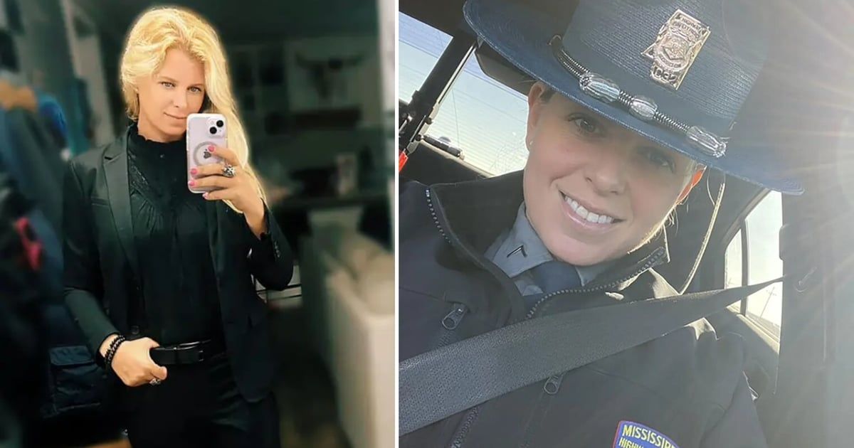 "فضيحة جنسية" تهز أركان الشرطة الأمريكية