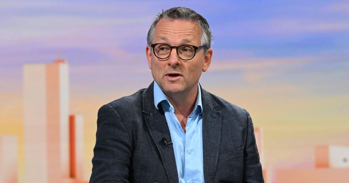 العثور على جثة مذيع بريطاني في جزيرة يونانية