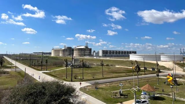 عقب حظر صادرات الفحم.. أبرز تداعيات قرار كولومبيا على إسرائيل