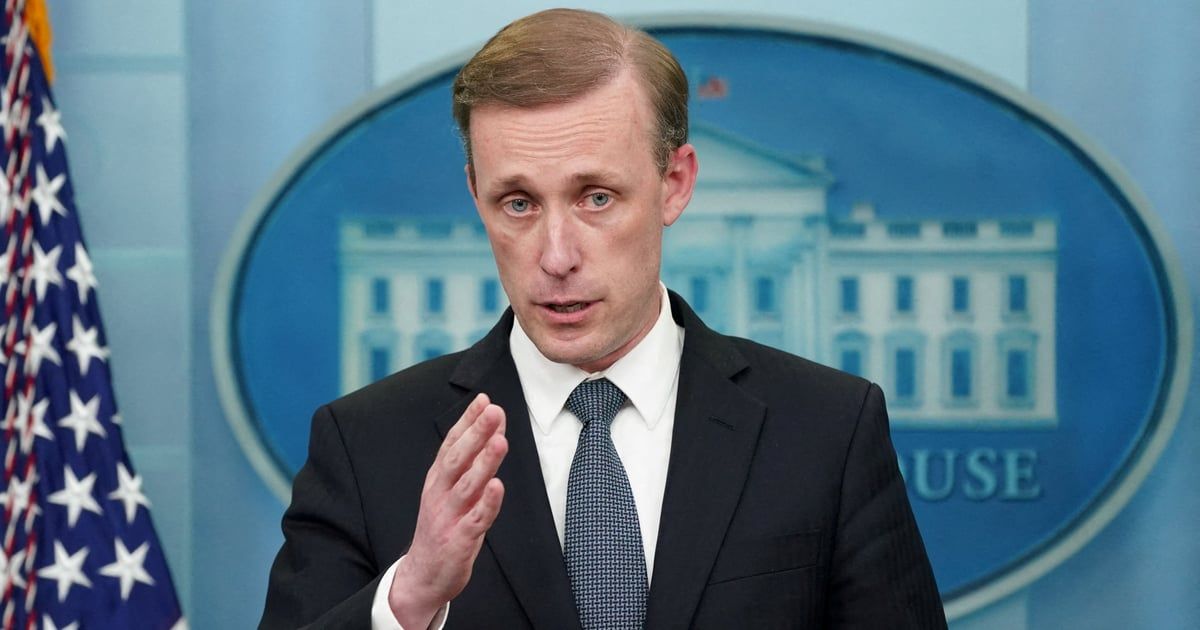 البيت الأبيض: الهجوم الروسي على خاركيف "يراوح مكانه"