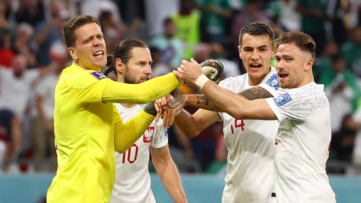 تصريح مثير.. سر رفض بعض جماهير النصر السعودي لصفقة تشيزني