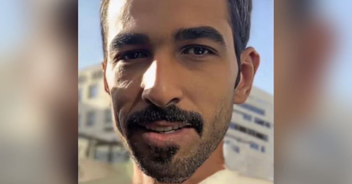 كويتي ومصري.. محكمة كويتية تؤيد إعدام قاتلي مبارك الرشيدي