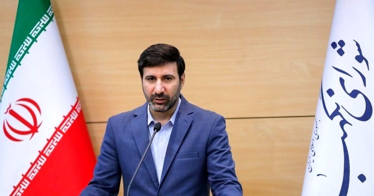 إيران.. "صيانة الدستور" ينهي التدقيق بأهلية مرشحي انتخابات الرئاسة