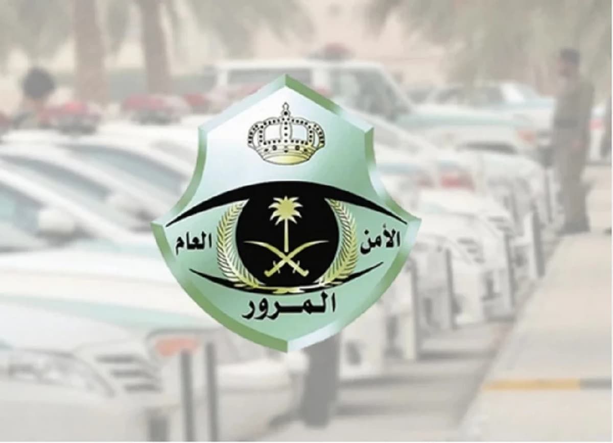 تزامنًا مع التحذير من الموجة الحارة!! المرور السعودي يحذر بشدة من وقوع تلك الكارثة - موقع الخليج الان