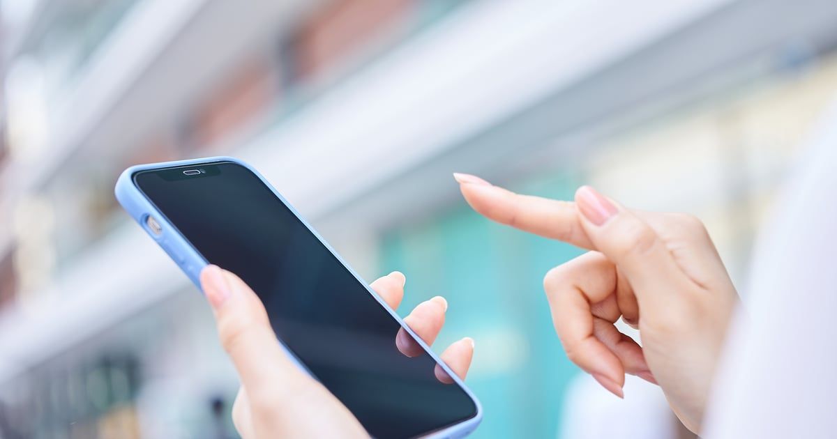 كيفية الحفاظ على صحة الجسم أثناء استخدام الهاتف المحمول