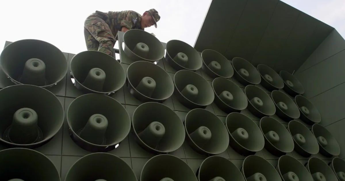 كوريا الجنوبية تتوعد جارتها الشمالية برد "لا يمكن تحمله"