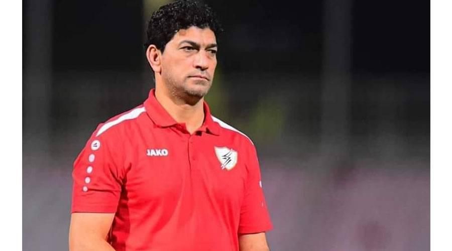 5 مدربين يصمدون أمام الإقالة والاستقالة في الدوري العراقي