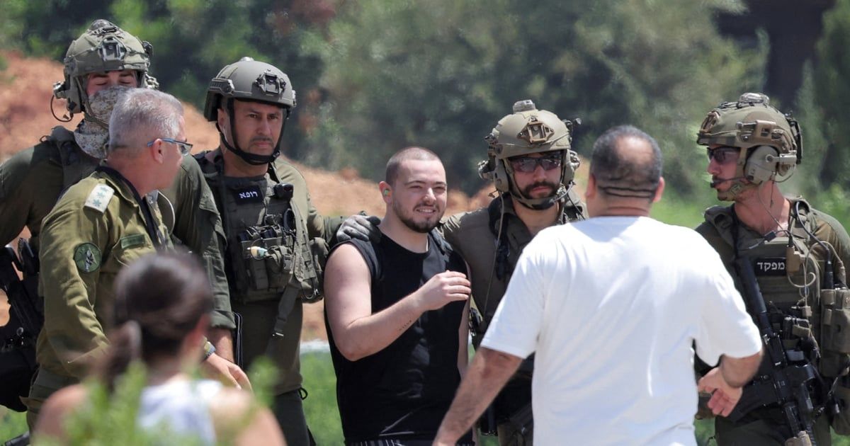 من التخطيط إلى التنفيذ.. قناة إسرائيلية تكشف كواليس عملية "أرنون"