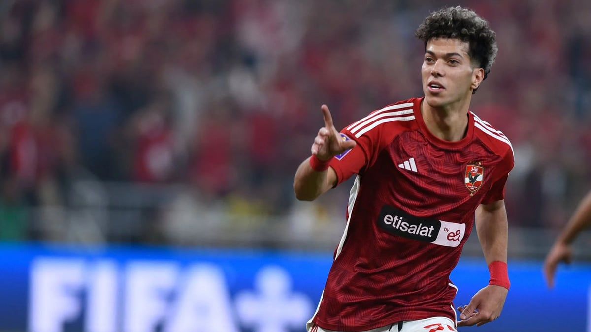 القيعي يرد على ميدو بعد اتهامه للأهلي بالتخلي عن مبادئه بسبب إمام عاشور