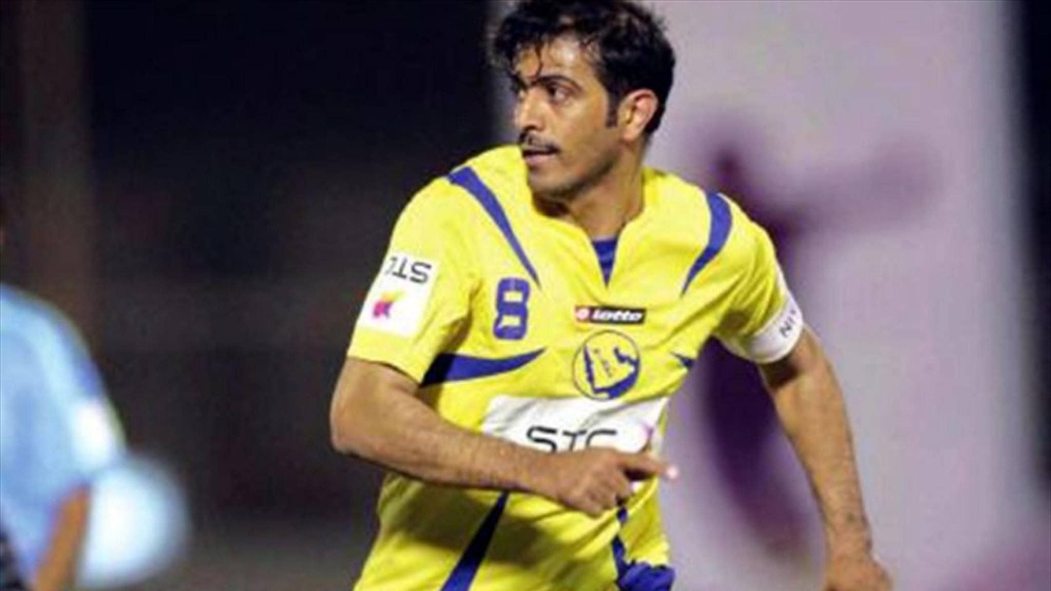 هذا عشق الطفولة.. ولهذا الانتماء!! تصريحات مثيرة من نجم النصر على أندية روشن - موقع الخليج الان