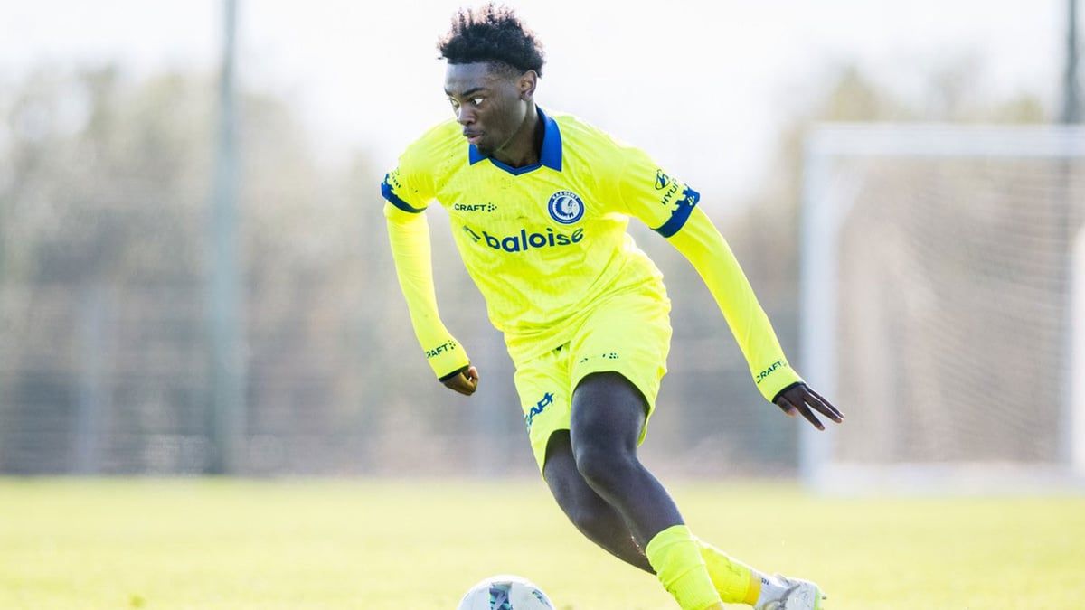 آخر تطورات مفاوضات برشلونة لضم جورثي موكيو