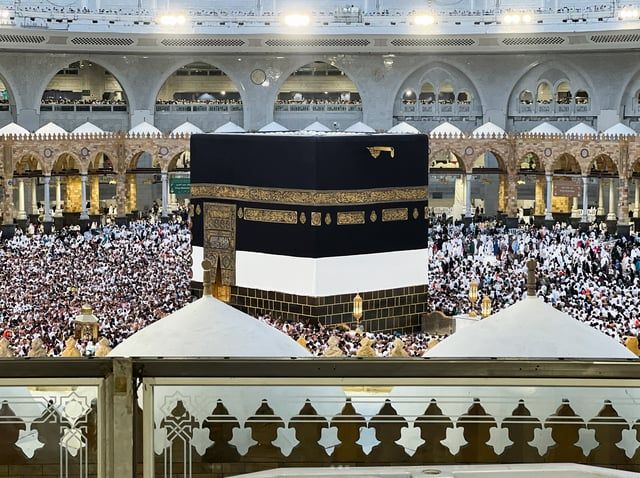 وزير يمني لـ"الخليج الان": تعاون أشقائنا السعوديين سمح بتفويج عدد كبير من الحجاج