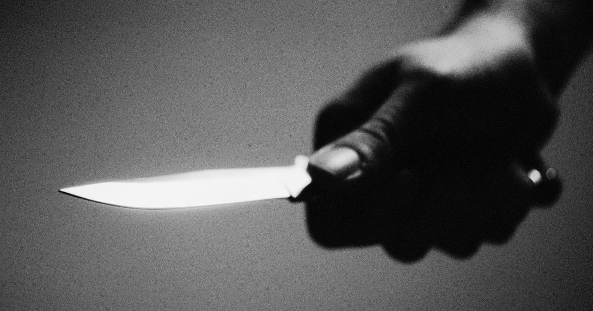 المغرب.. ستيني يقتل شقيقته بآلة حادة