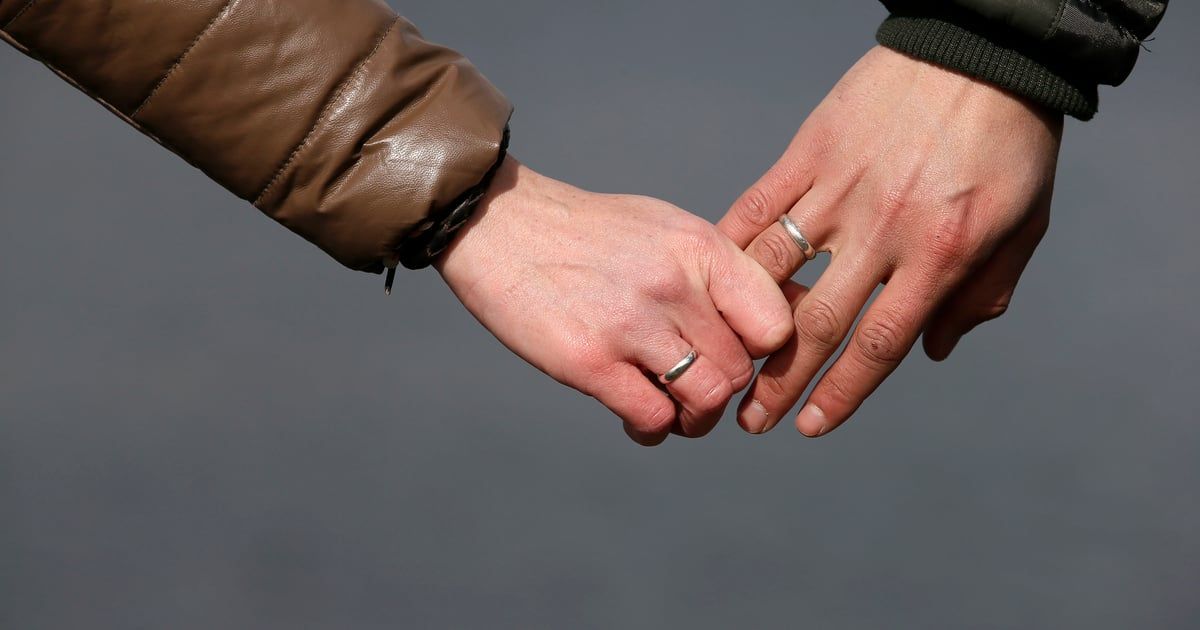 دراسة مغربية: الطلاق قد يتحول إلى جائحة مجتمعية يصعب احتواؤها