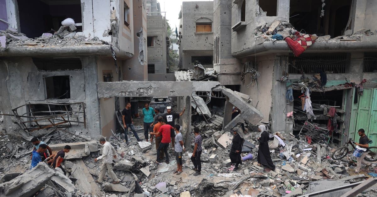 محللون: حماس ستتبع استراتيجية جديدة مع الرهائن بعد عملية النصيرات