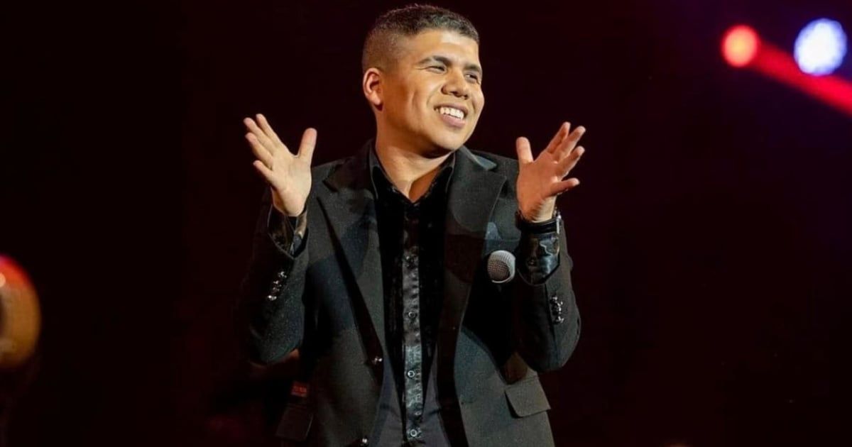 بعد "الصفعة".. عمر كمال يسخر من عمرو دياب (فيديو)