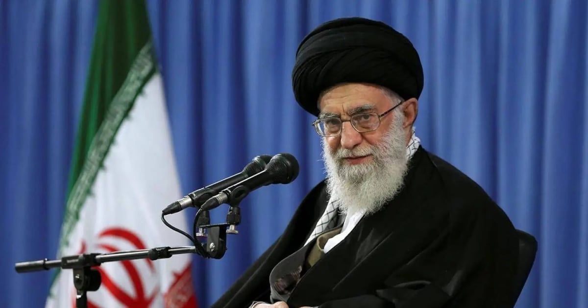 مصادر لـ"الخليج الان": إيران تسعى لإفشال أي هدنة في غزة