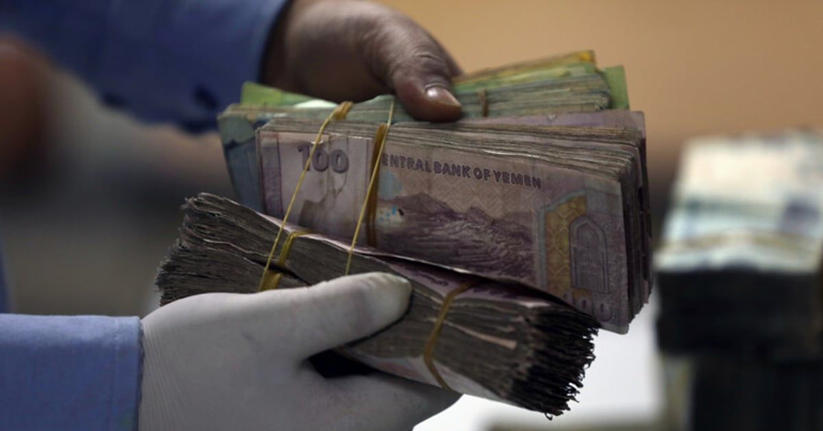 اليمن.. سياسة "تجفيف المنابع" تكبح جماح الخطاب الحوثي