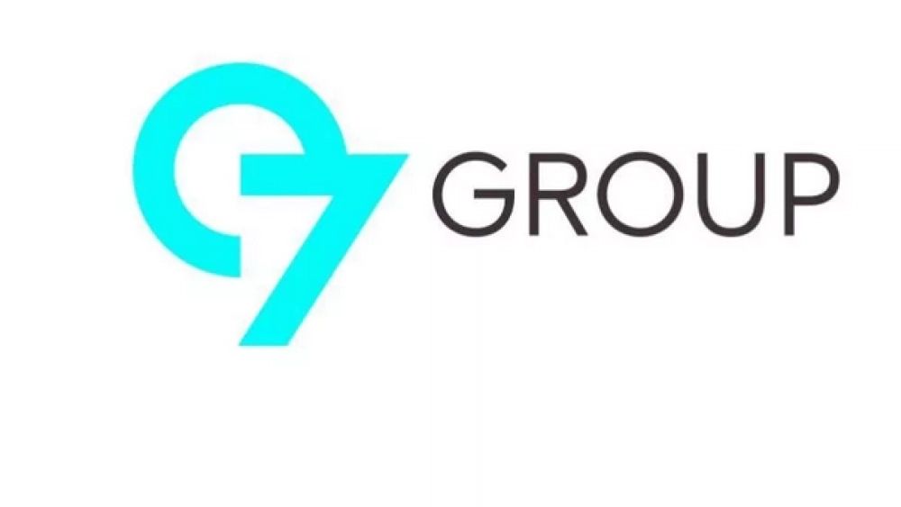 «إي 7» تستثمر 182 مليون درهم لتطوير أعمال الحلول الأمنية