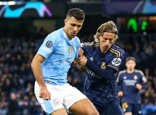 أعداء يورو 2024.. حروب قديمة وثأر متأخر