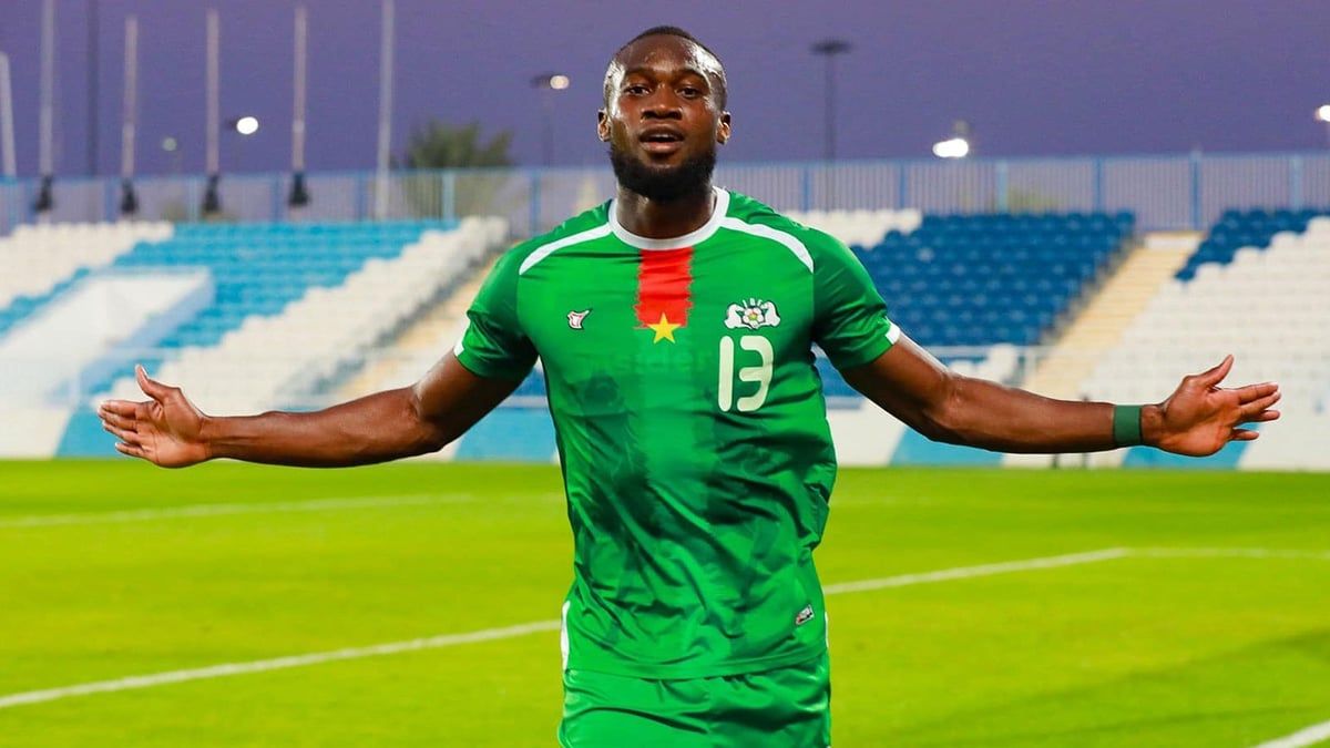 صفقة كوناتيه تثير الانقسام في الأهلي المصري