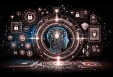 تقرير: 99% من المؤسسات في الإمارات شهدت خروقات متعلقة بالهوية خلال العام الماضي - موقع الخليج الان