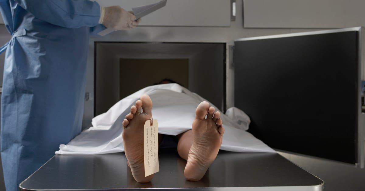 مصر.."قاتلة زوجها" بمساعدة عشيقها تدلي بتفاصيل "صادمة"