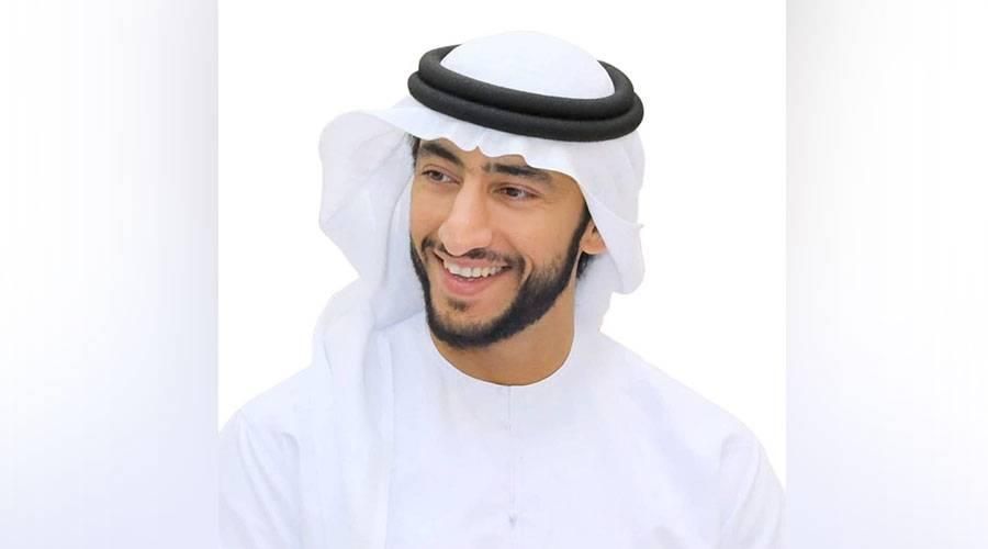 عبدالله الشرقي: «بناء الأجسام» يُسخر إمكاناته لدعم الأولمبياد الخاص