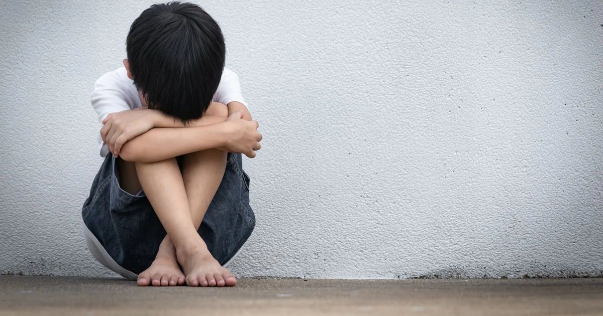 الجزائر.. قصة الطفل المفقود قبل 12 عاما "تتجدد"