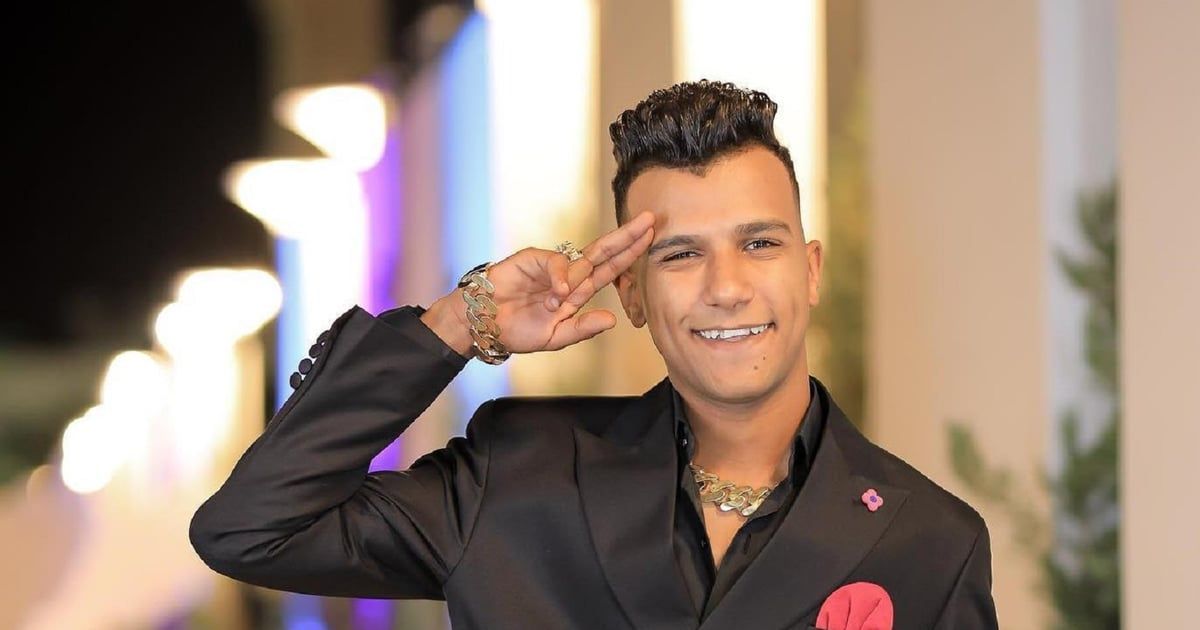 قبيل محاكمته.. عصام صاصا يتصالح مع أسرة ضحية الدهس في مصر