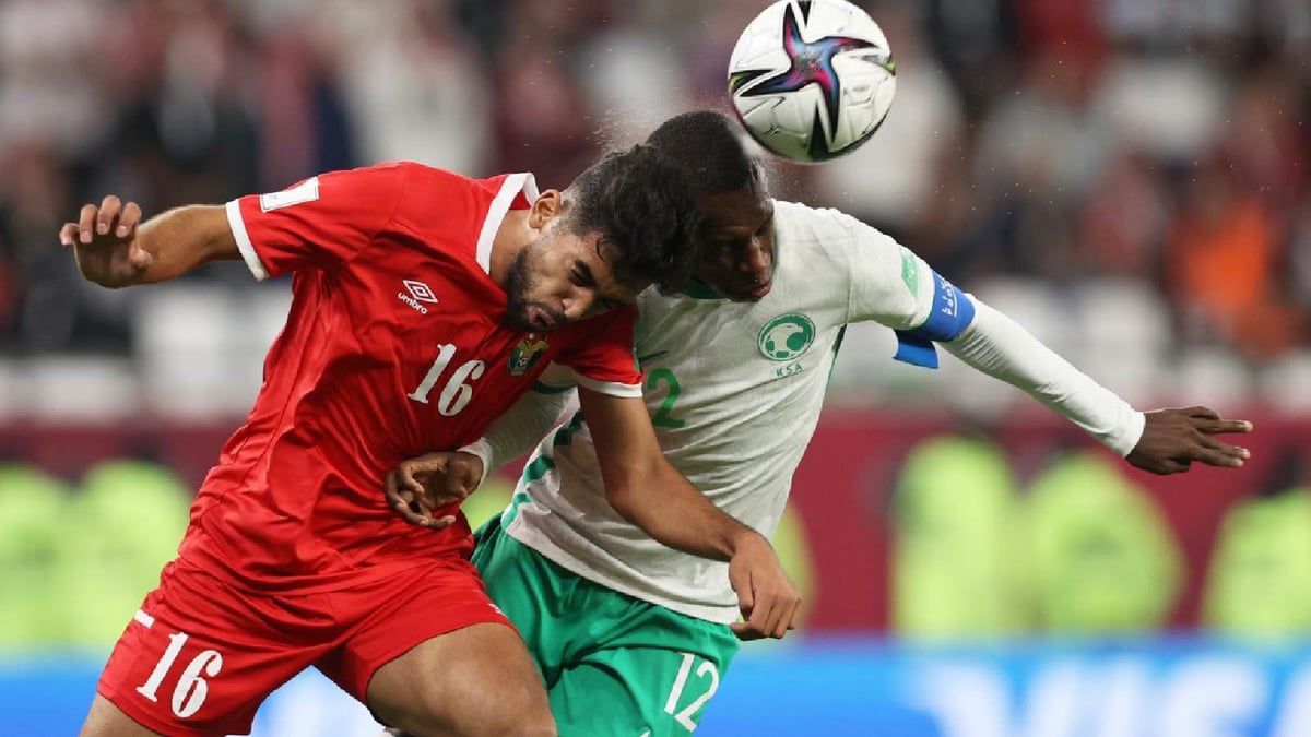 مواعيد مباريات اليوم والقنوات الناقلة